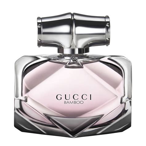 gucci bamboo parfum|gucci bamboo perfume cheapest price.